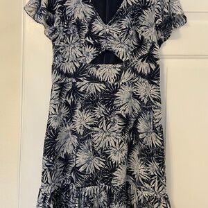 Michael Kors dress like new
